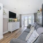 CUP1374SEG FAMILY ROOM.jpg