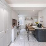 CUP1371SEG DINING KITCHEN AGAIN.jpg