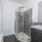 CUP1374SEG ENSUITE SHOWER ROOM AGAIN.jpg