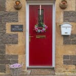 CUP1371SEG PROPERTY DETAIL 2.jpg