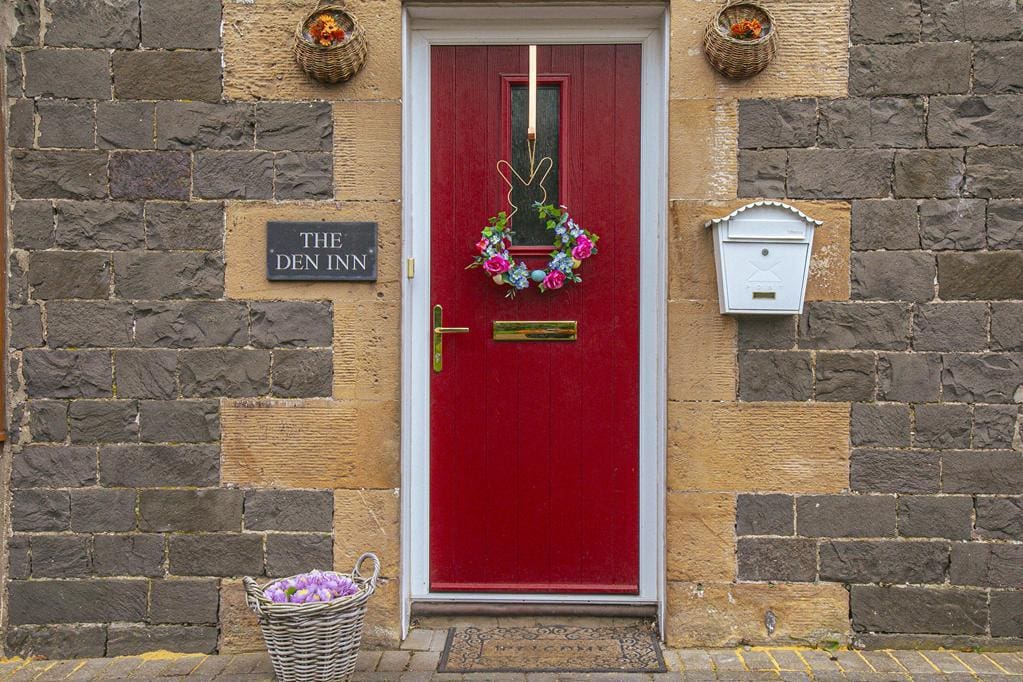 CUP1371SEG PROPERTY DETAIL 2.jpg