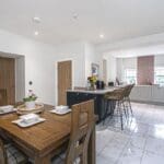 CUP1371SEG DINING KITCHEN.jpg