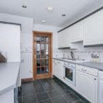 CUP1370SEG KITCHEN AGAIN.jpg