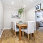 CUP1374SEG DINING ROOM AGAIN.jpg