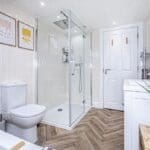 CUP1374SEG BATHROOM AGAIN.jpg