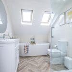 CUP1374SEG BATHROOM.jpg