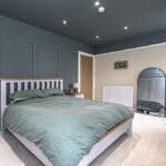 CUP1371SEG BEDROOM 1 AGAIN.jpg