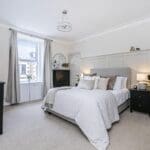 CUP1374SEG MASTER BEDROOM AGAIN.jpg