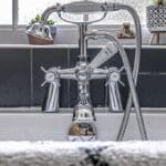 CUP1371SEG BATHROOM DETAIL.jpg