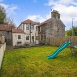 CUP1371SEG EXTERNAL REAR.jpg