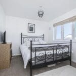 CUP1372SEG MASTER BEDROOM.jpg