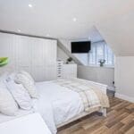 CUP1374SEG BEDROOM 3.jpg