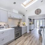 CUP1374SEG KITCHEN FAMILY ROOM.jpg