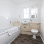 CUP1372SEG BATHROOM.jpg