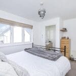 CUP1372SEG MASTER BEDROOM AGAIN.jpg