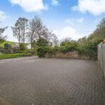 CUP1371SEG DRIVEWAY.jpg