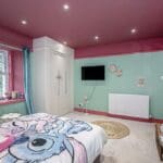 CUP1371SEG BEDROOM 2 AGAIN.jpg