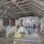 CUP1371SEG OUTBUILDING.jpg