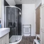 CUP1371SEG BATHROOM AGAIN.jpg