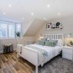 CUP1374SEG BEDROOM 4.jpg