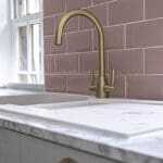 CUP1371SEG KITCHEN DETAIL.jpg