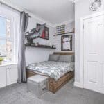 CUP1374SEG BEDROOM 2.jpg