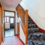 4 hall showing stairs.jpg