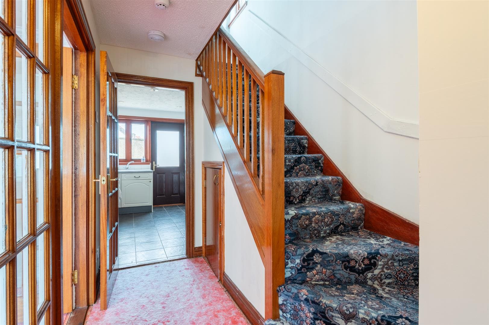 4 hall showing stairs.jpg