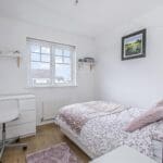 CUP1372SEG BEDROOM 4.jpg