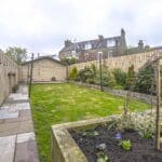 CUP1374SEG GARDEN.jpg