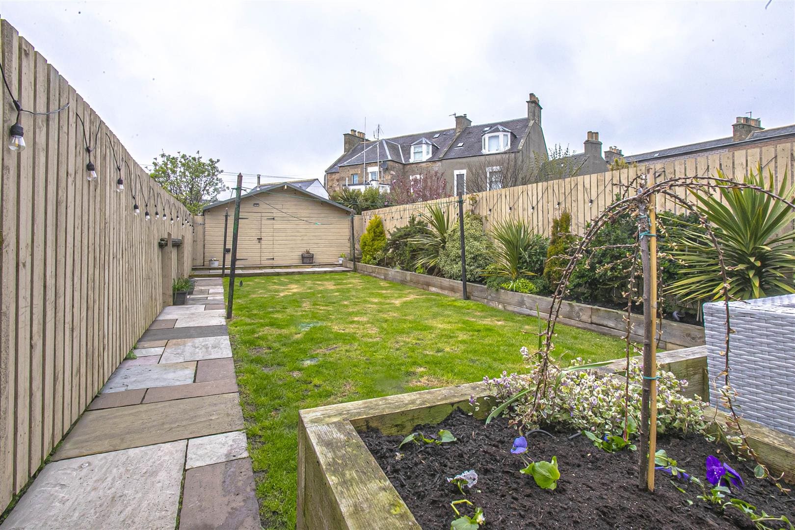 CUP1374SEG GARDEN.jpg