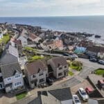 CUP1370SEG LOCALITY.jpg