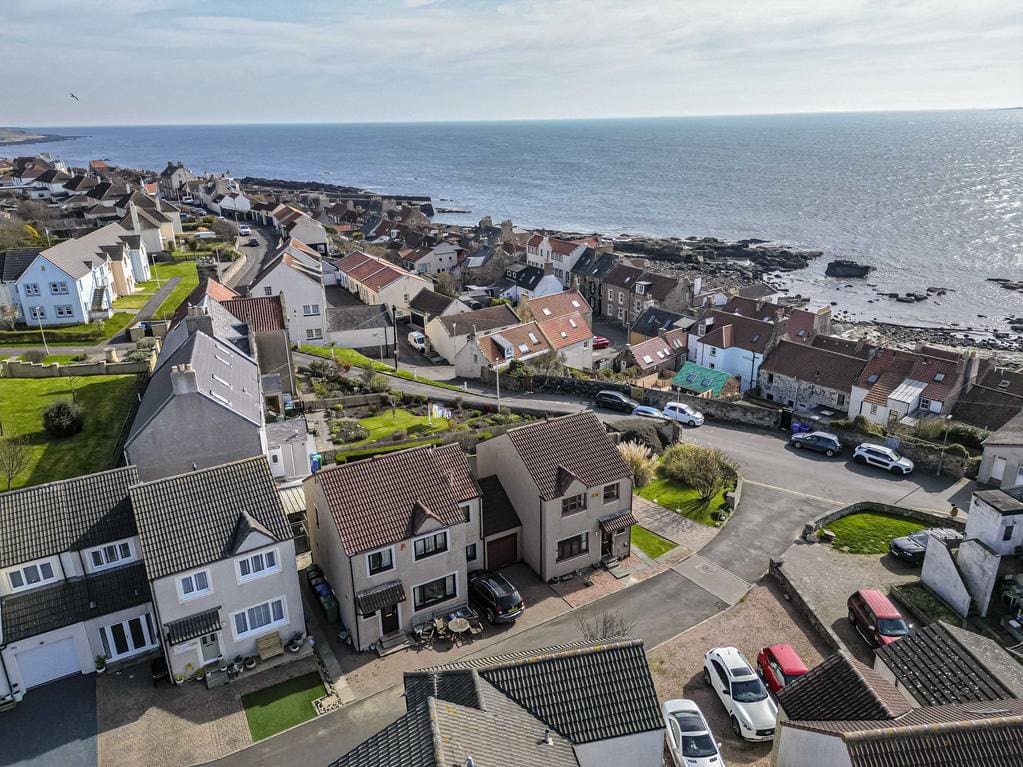 CUP1370SEG LOCALITY.jpg