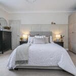 CUP1374SEG MASTER BEDROOM.jpg