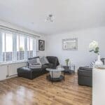 CUP1372SEG LIVING ROOM.jpg