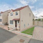 2 front of property.jpg