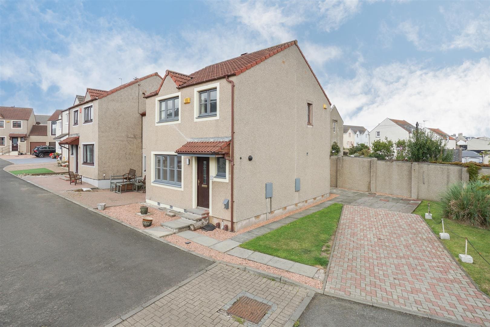 2 front of property.jpg