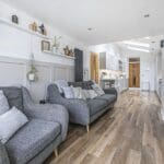 CUP1374SEG FAMILY ROOM TO KITCHEN.jpg