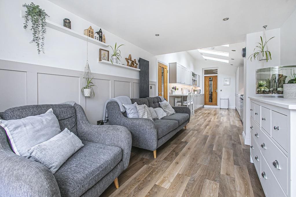 CUP1374SEG FAMILY ROOM TO KITCHEN.jpg