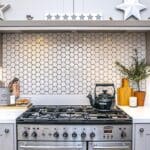 CUP1374SEG KITCHEN DETAIL.jpg