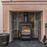 CUP1374SEG LIVING ROOM DETAIL.jpg