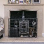 CUP1371SEG FAMILY ROOM DETAIL.jpg