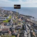 CUP1370SEG LOCATION.jpg