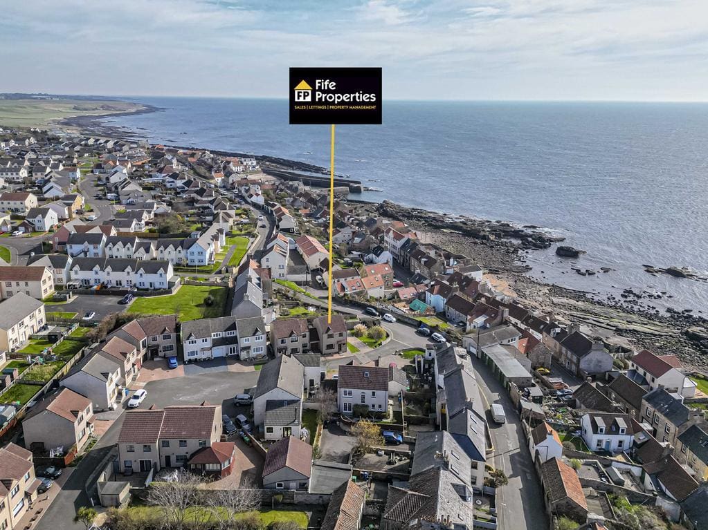 CUP1370SEG LOCATION.jpg