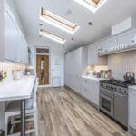 CUP1374SEG KITCHEN AREA.jpg