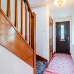 5 hall showing stairs.jpg