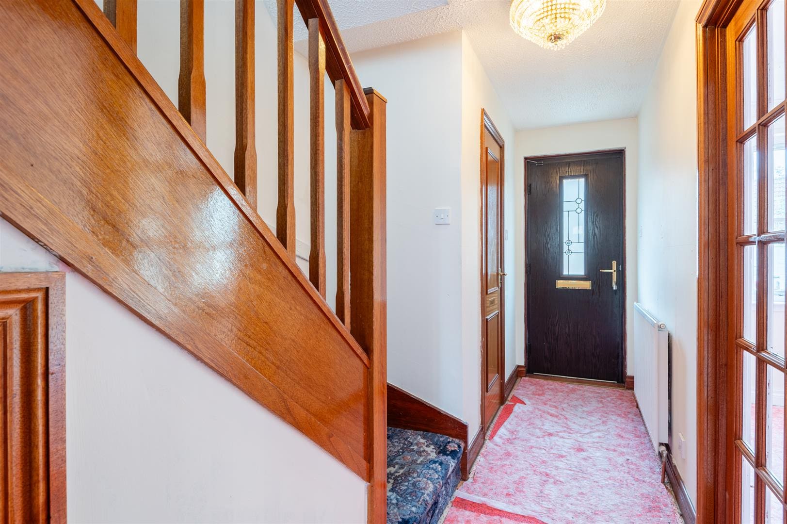 5 hall showing stairs.jpg