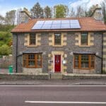 CUP1371SEG EXTERNAL.jpg