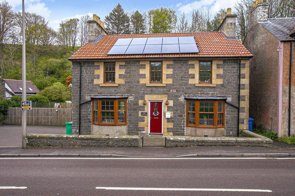 CUP1371SEG EXTERNAL.jpg