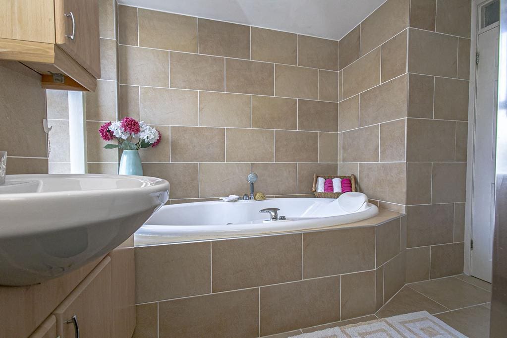 CUP1385SEG BATHROOM AGAIN.jpg